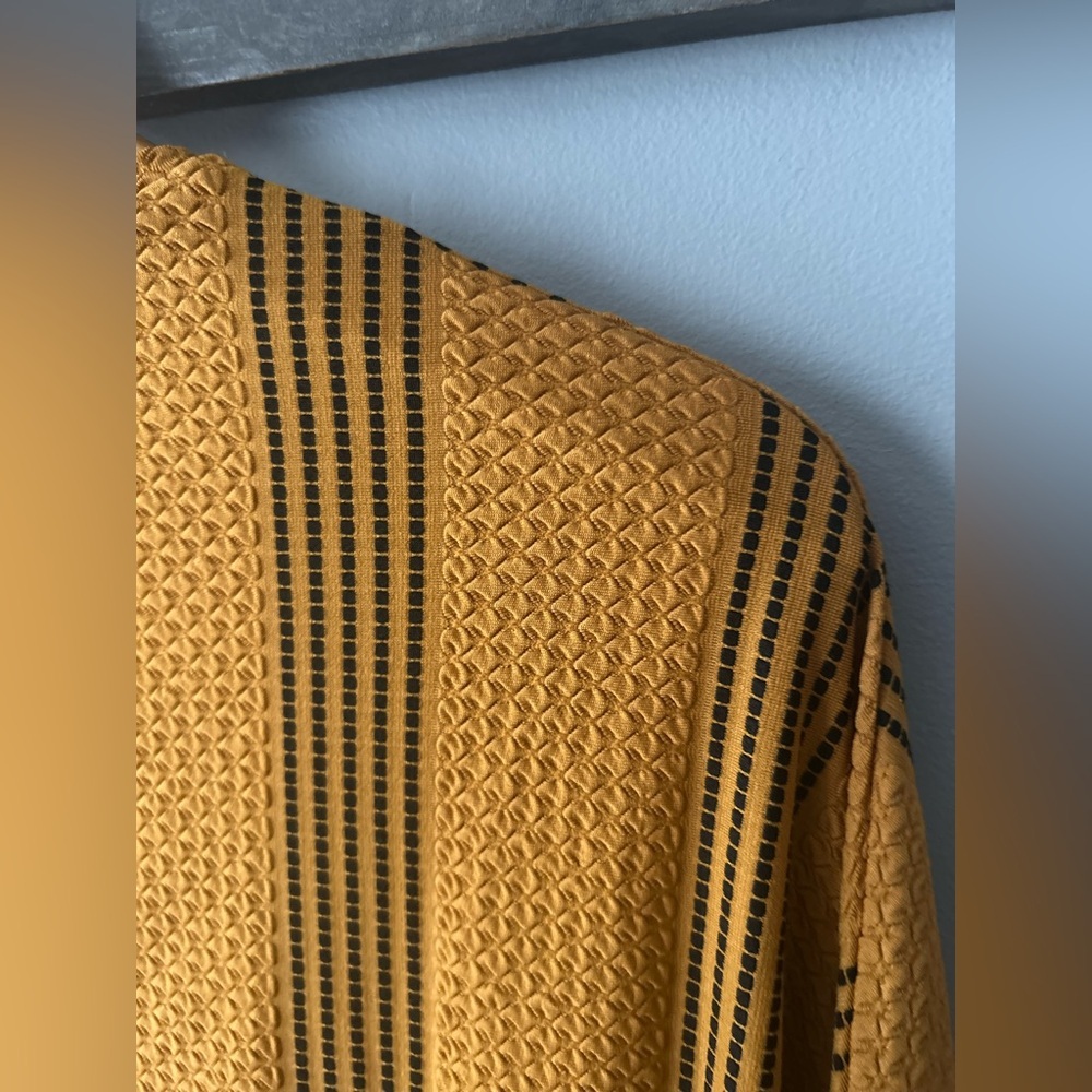 Zara dress - Picture 10 of 11